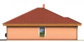 View - BUNGALOW 18